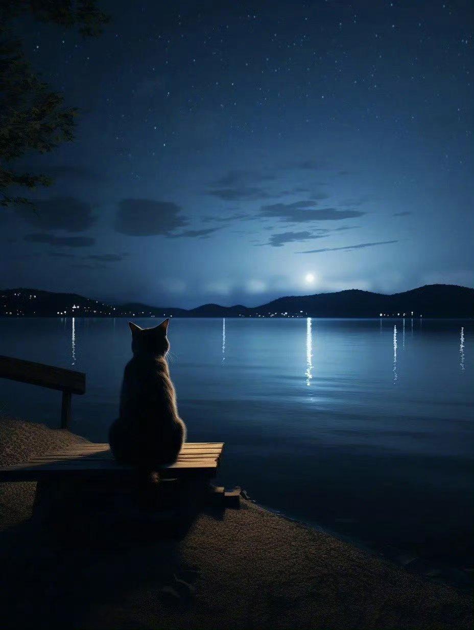 伤感伤心的图片孤单孤独失望的图片孤单的图片 伤感孤独的图片 伤感