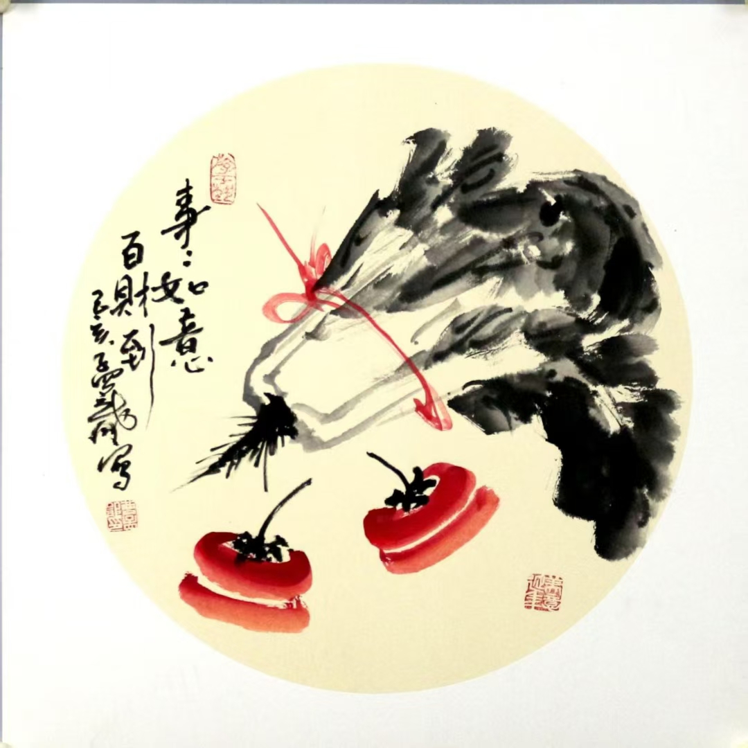 公司以字画为核心业务,业务范畴广泛,涵盖字画收藏,司法鉴定,艺术品