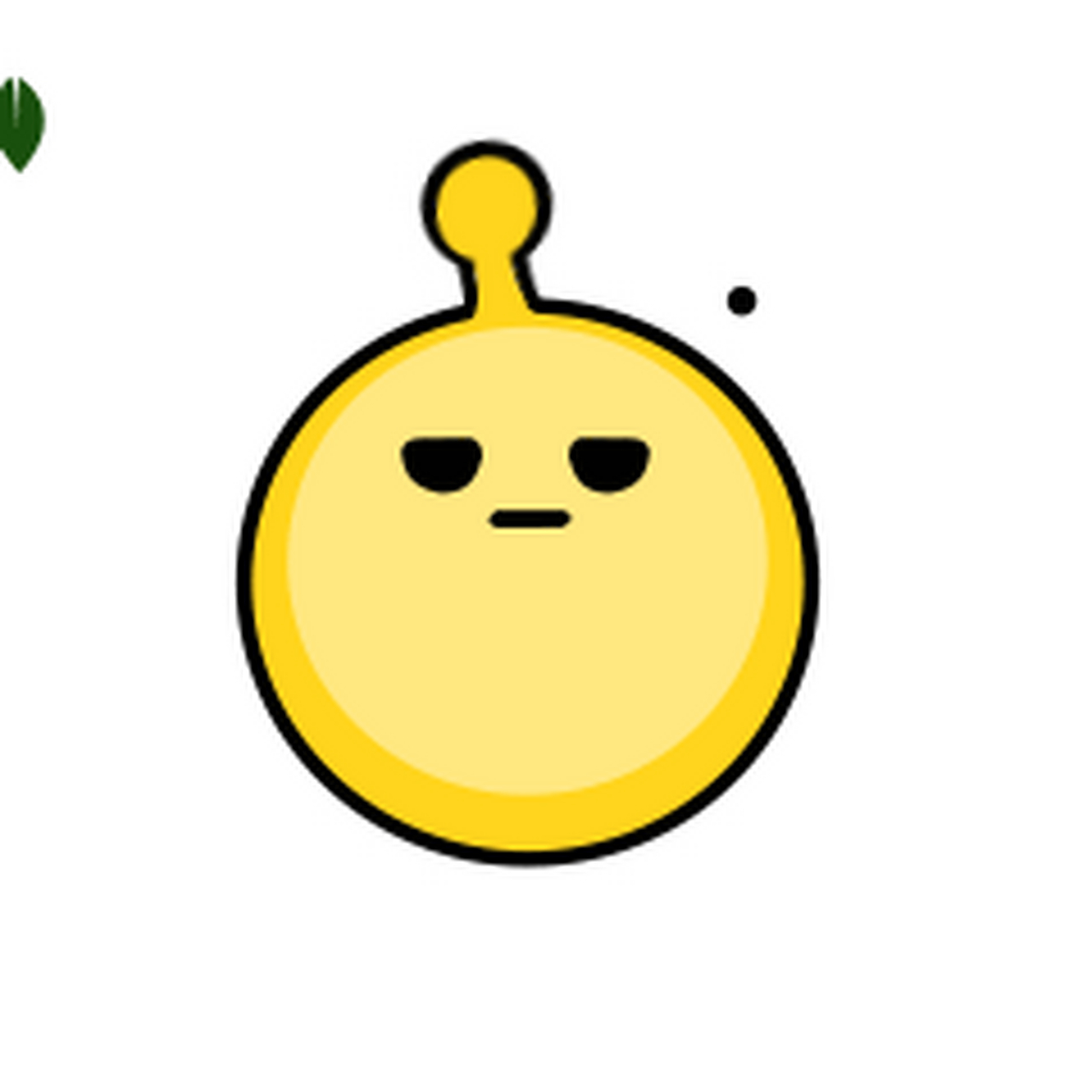 蛋仔表情包#蛋仔派对