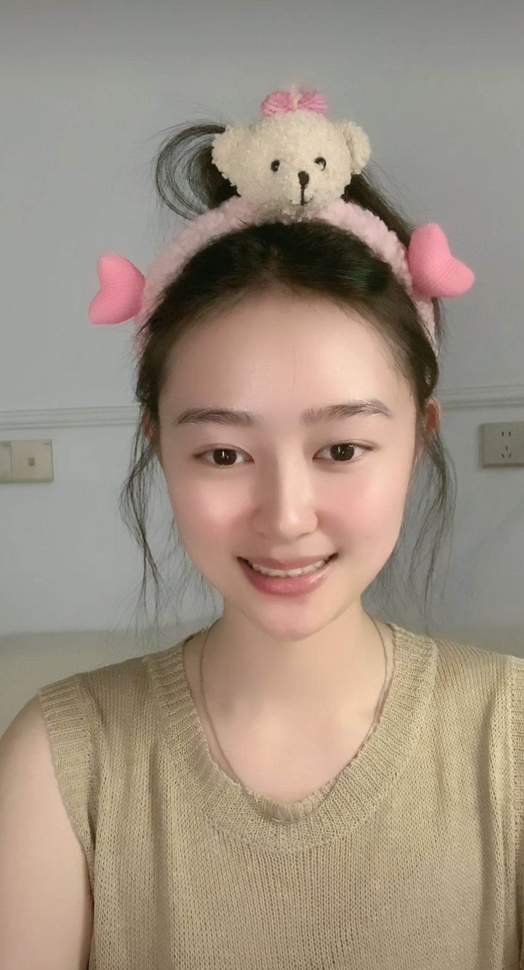 这世界我曾来过,也终将会离开,这个过程是有意义的