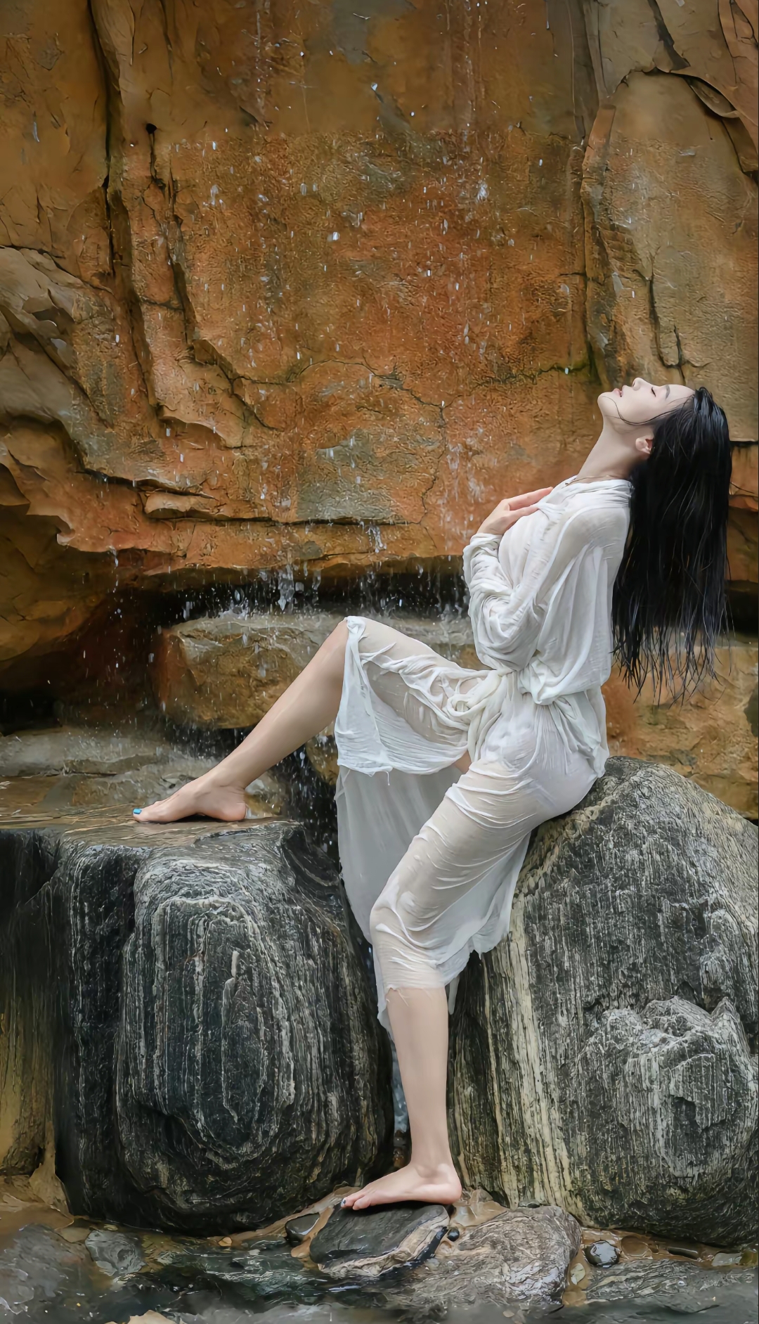 1080_1883竖版 竖屏gif 动态图 动图