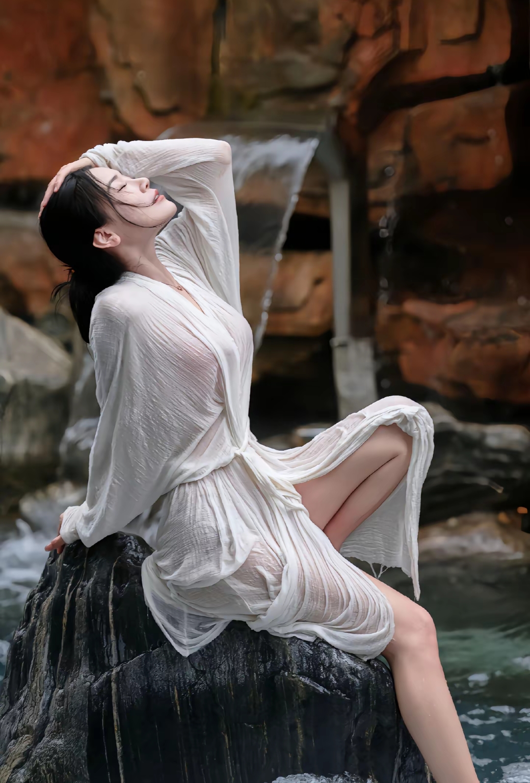 1080_1595竖版 竖屏gif 动态图 动图