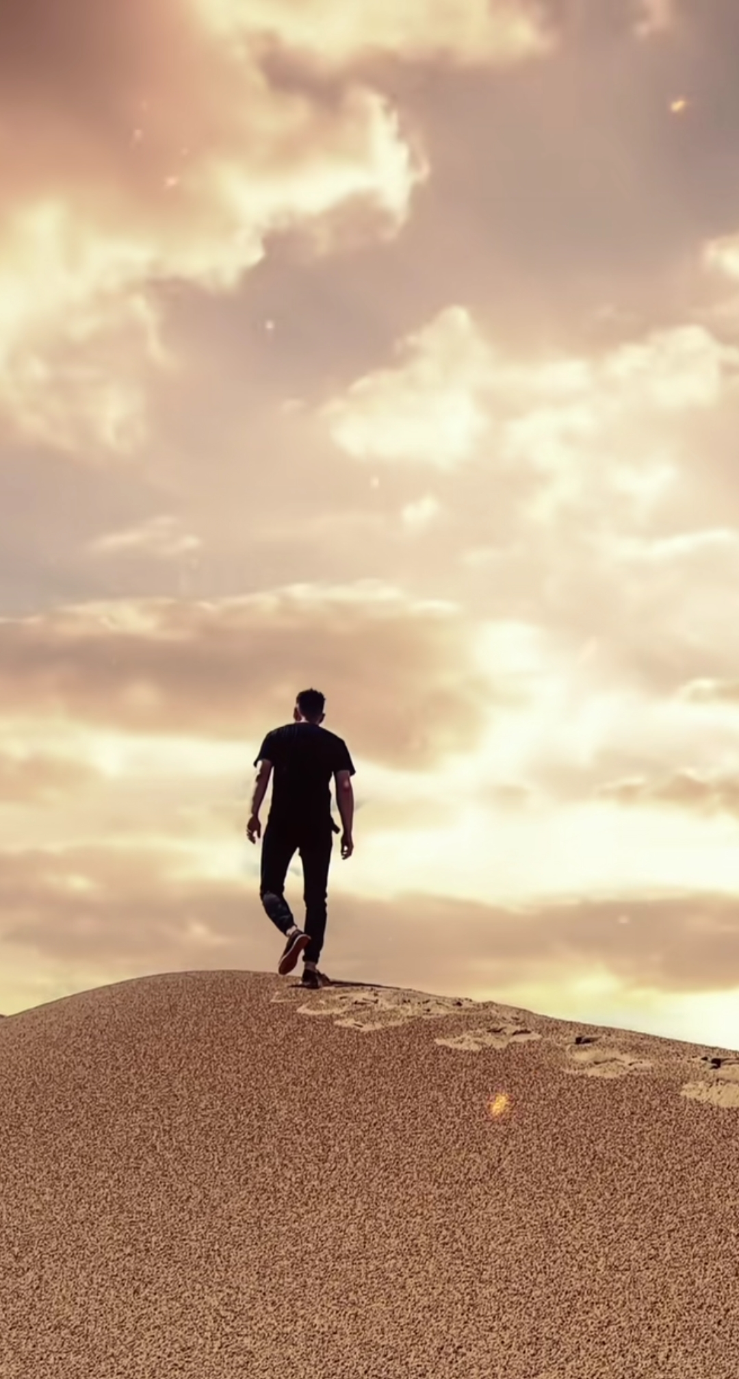 这辈子,做父亲不称职,做儿子不称职,就还剩下两件