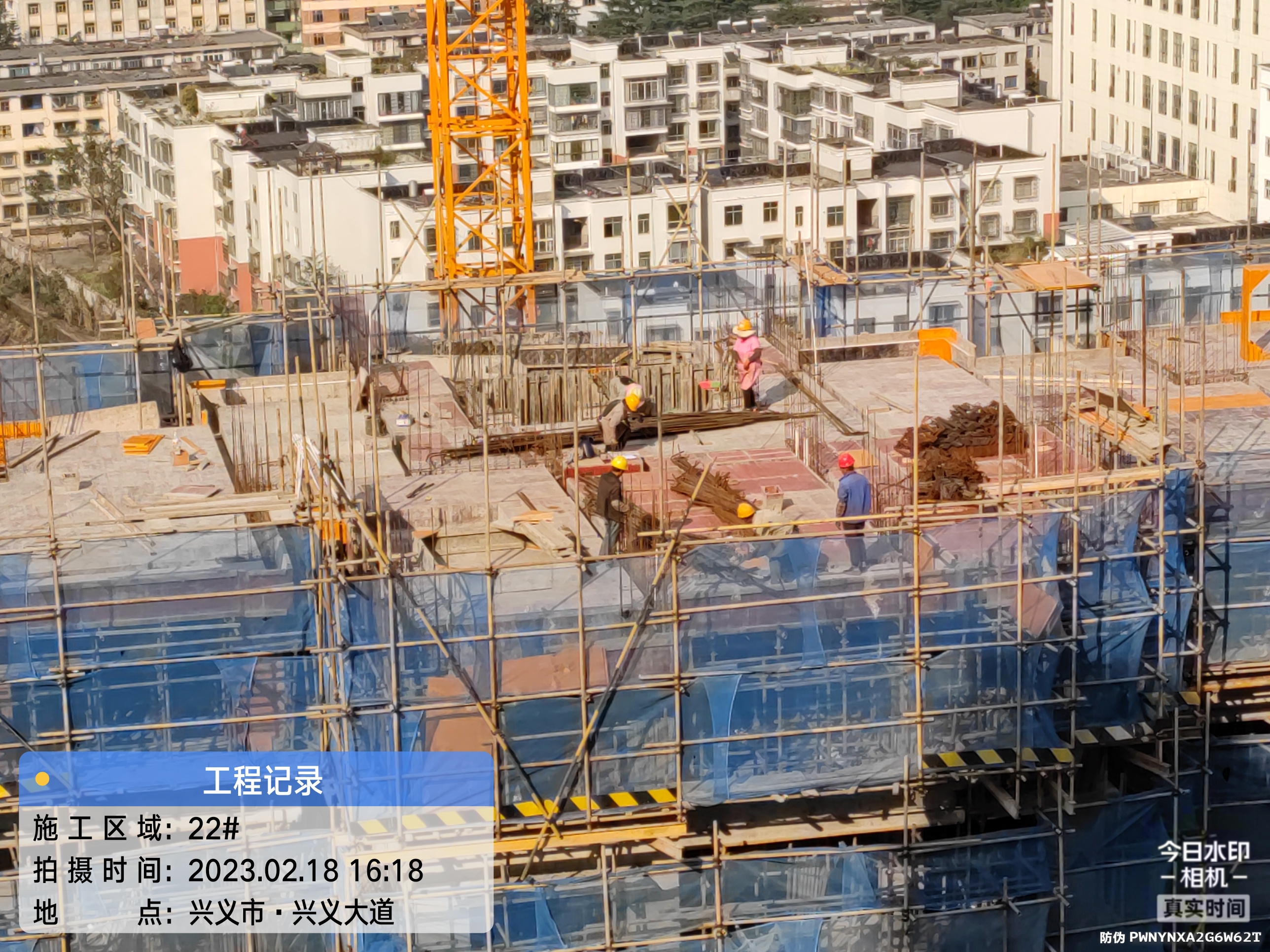 稳中求进每月看|抢抓先机 奋勇向前——2月全国各地经济社会发展观察