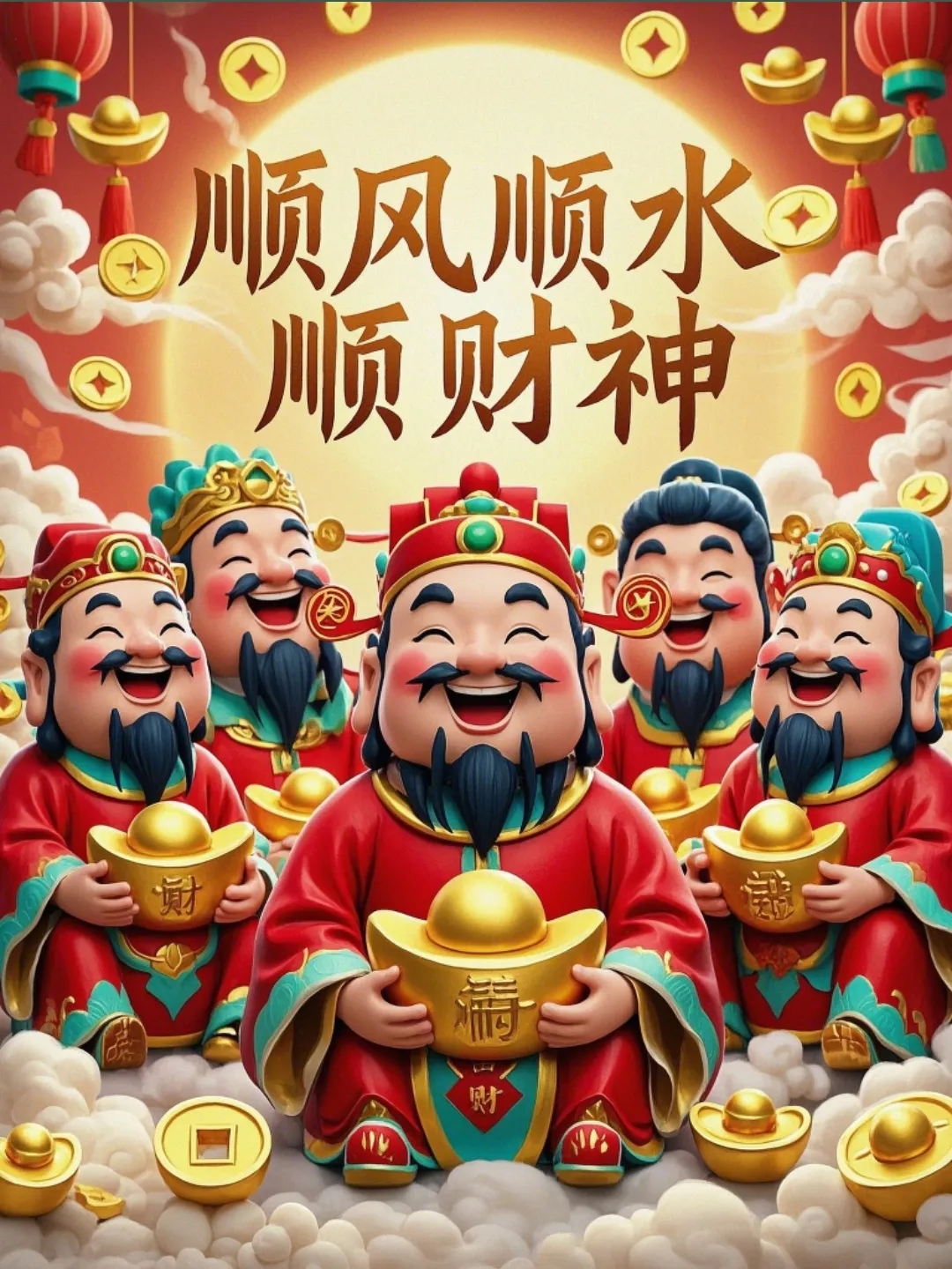 给生活多一点微笑多一点快乐#