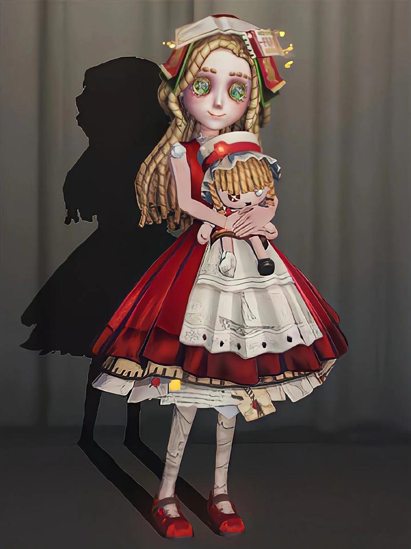 玩家行为请勿上升角色 很多人看到排位年岁就开摆,年