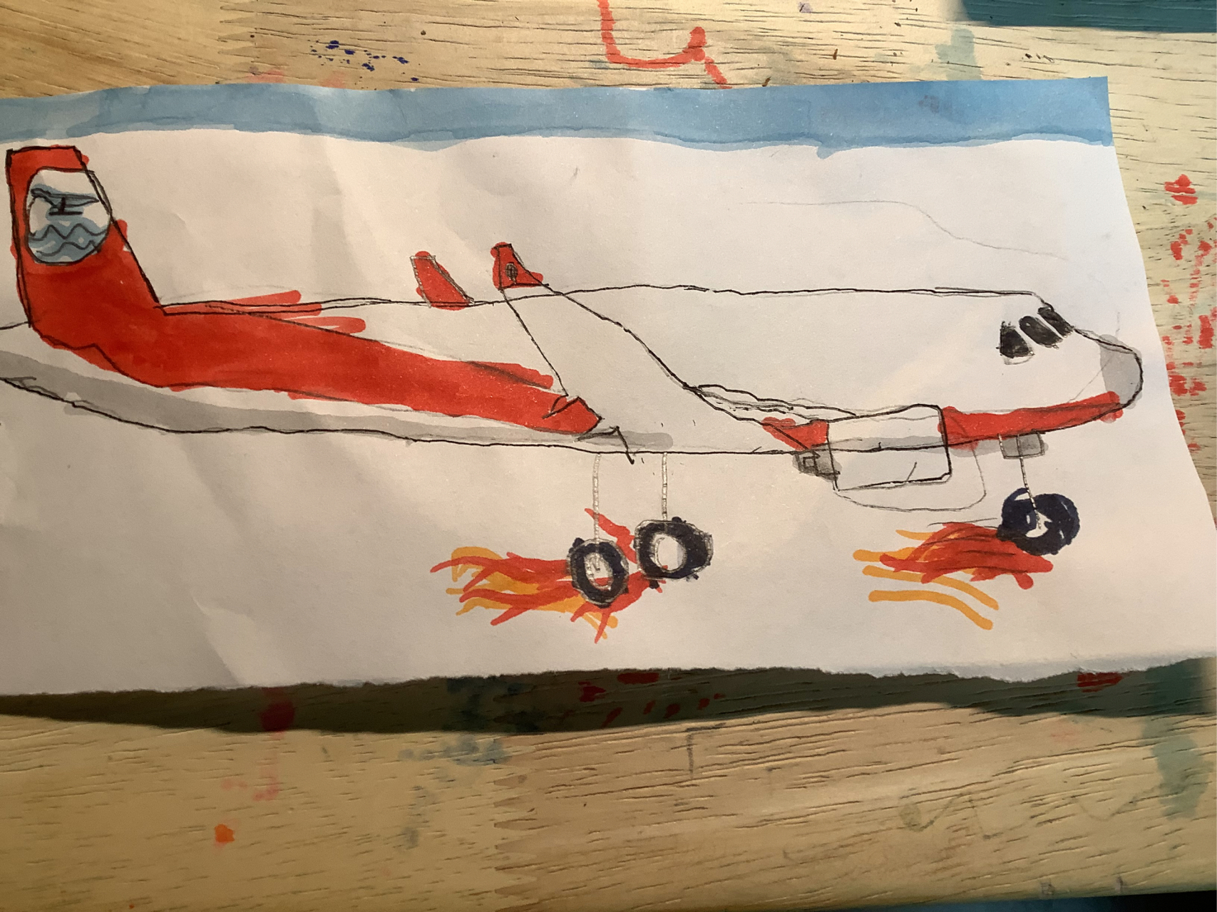 四川8633的图画.