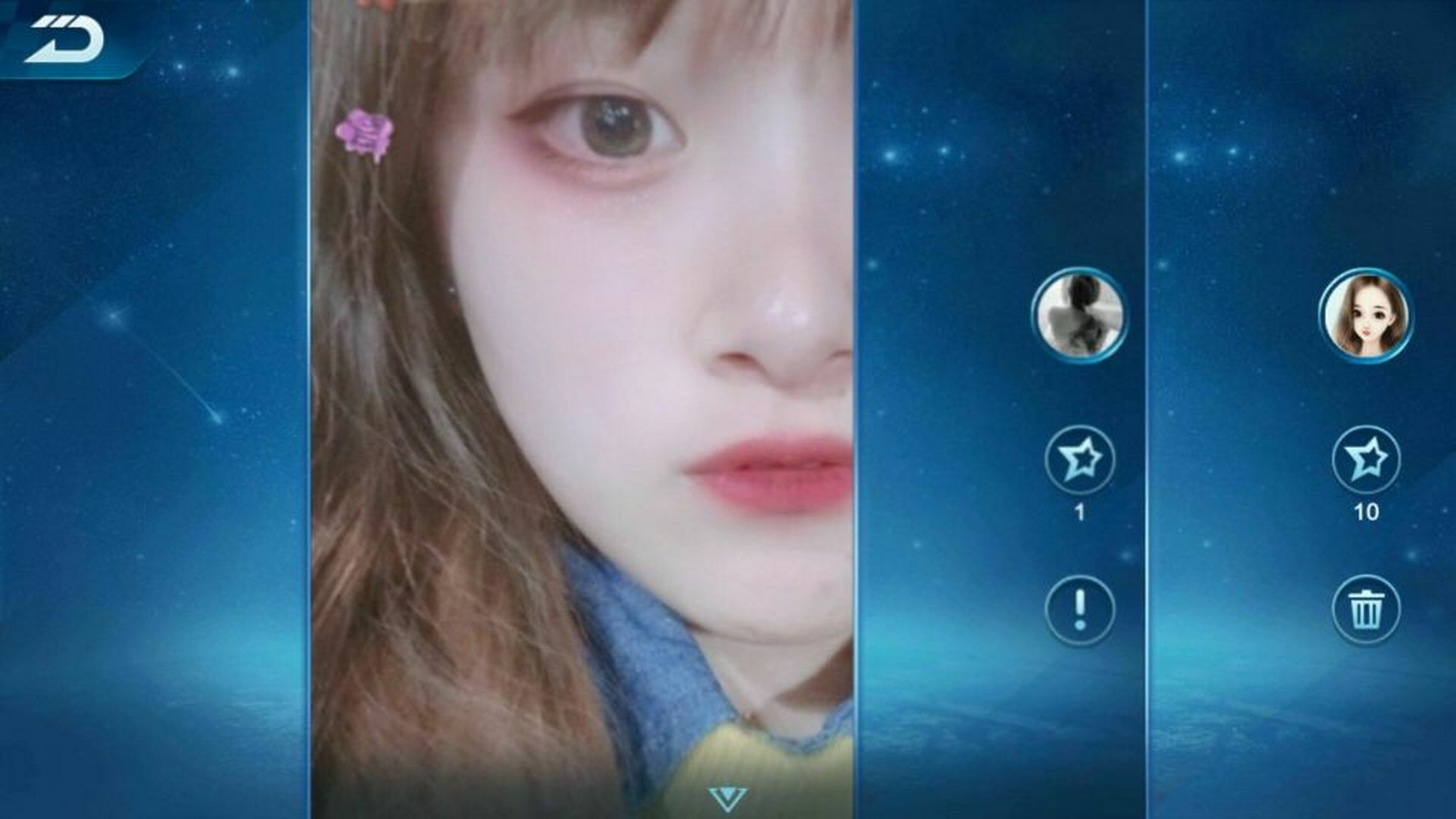 我是掌上飞车掌门人刘伟康,刚才有个朋友问我刘老师发生什么事了,我说