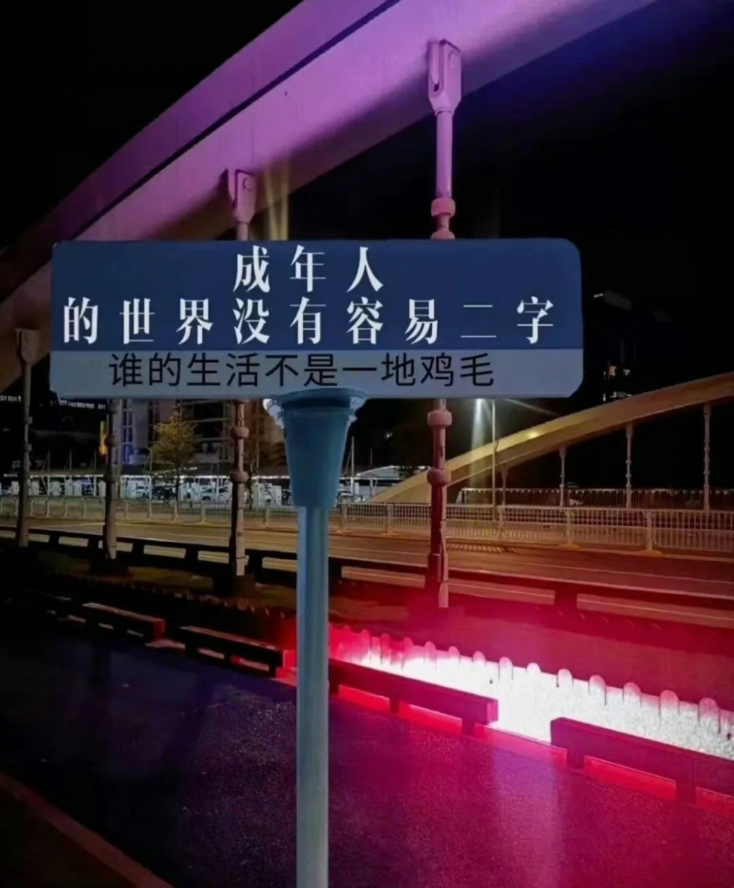 人生就是在渡劫,                 渡心,渡人,渡自己.