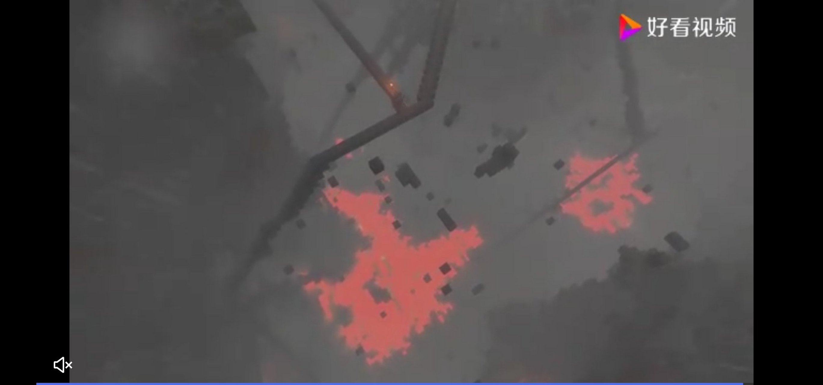 这就是传说中的肝帝.吴宝宝和吴表妹.