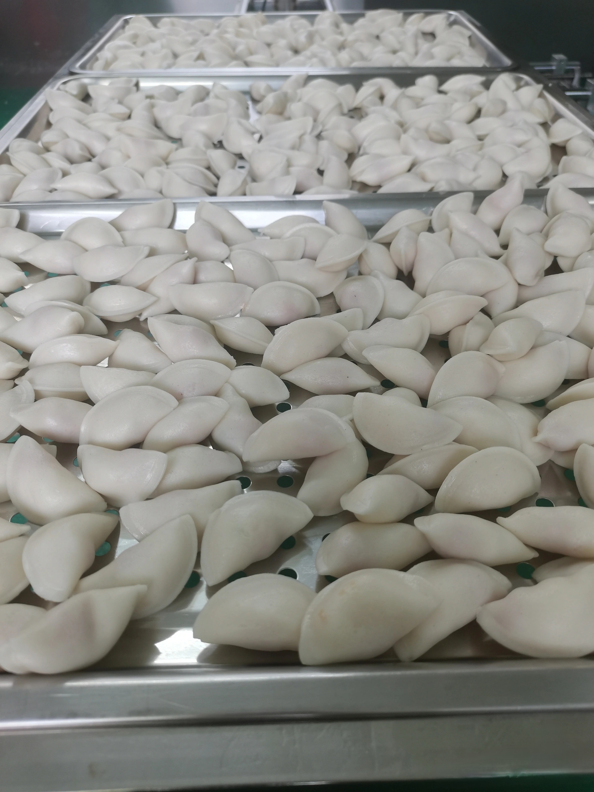 连州东陂大江水角  速冻版东陂水角,沙葛馅,马蹄馅,香芋馅可批发零售