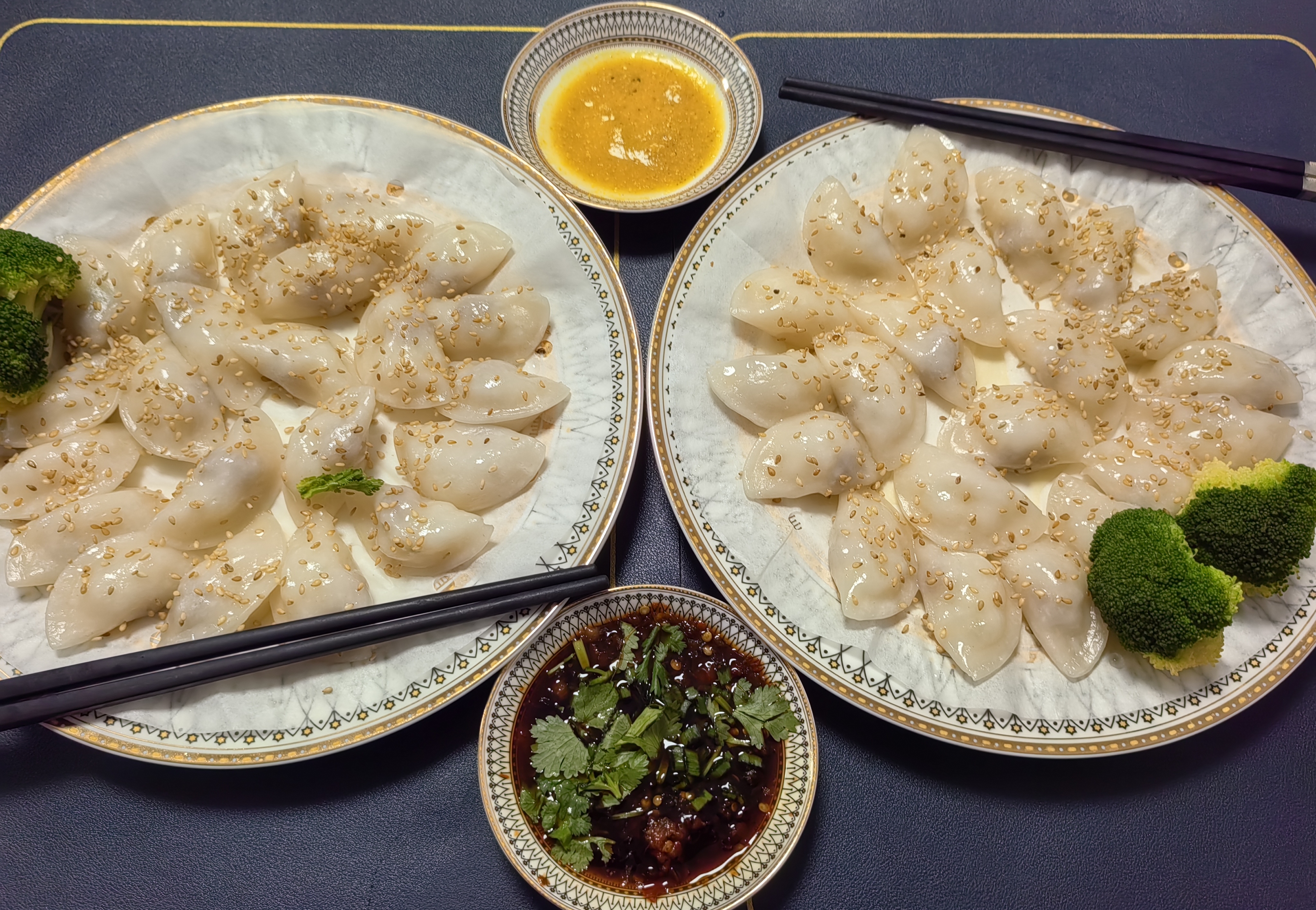 连州东陂大江水角  速冻版东陂水角,沙葛馅,马蹄馅,香芋馅可批发零售