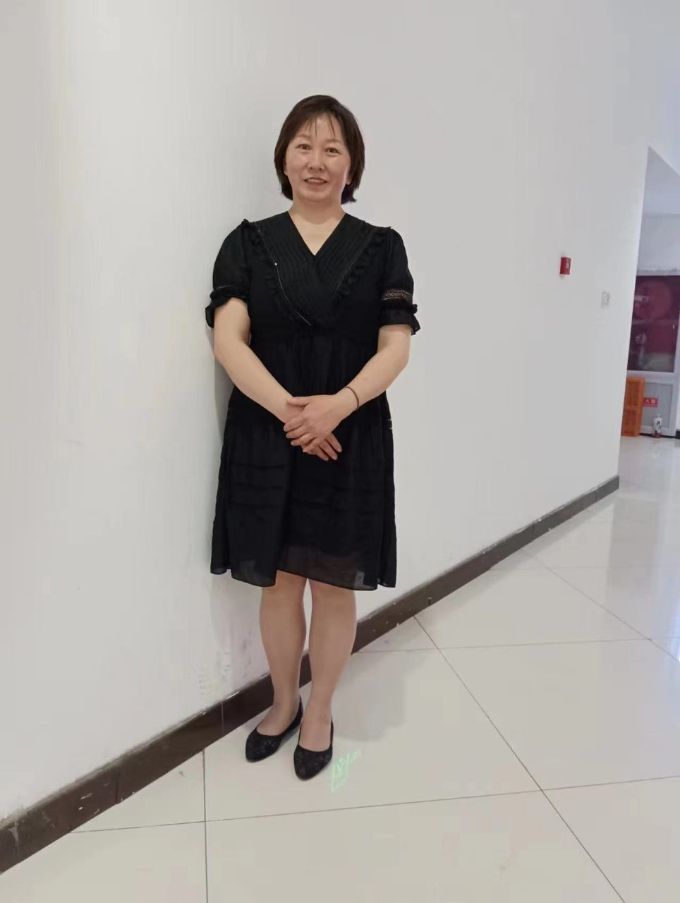 保姆主要是以做饭做家务,照顾老人为主,北京的住家保姆价格在5000