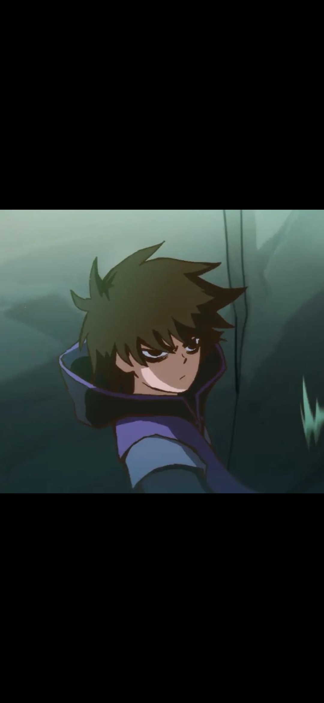 整理了几张可以用来做头像的伍六七图片,要的话可以自己拿,记得说一声