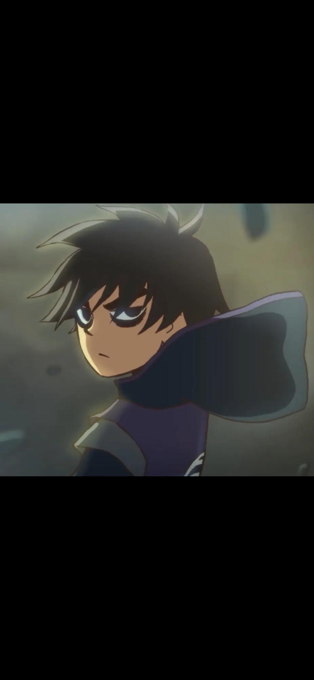 整理了几张可以用来做头像的伍六七图片,要的话可以自己拿,记得说一声