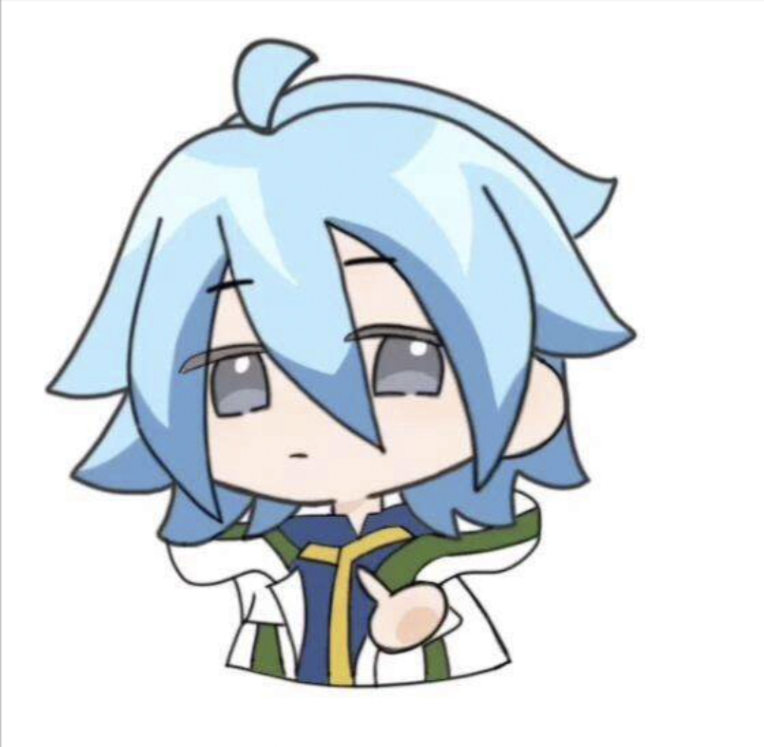 张昭~爆裂飞车三我就爱你~么么哒