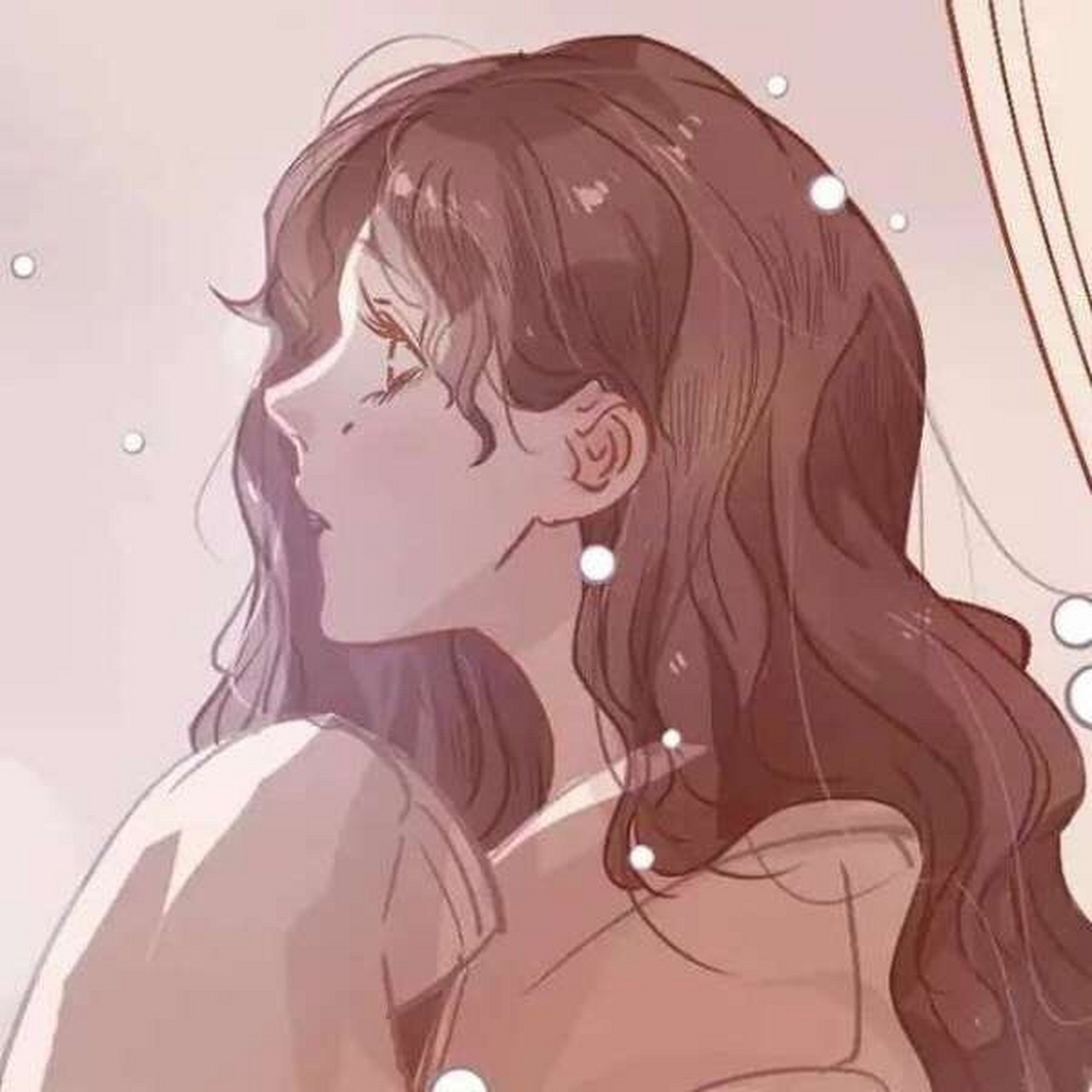 超好看的情头[色](一)