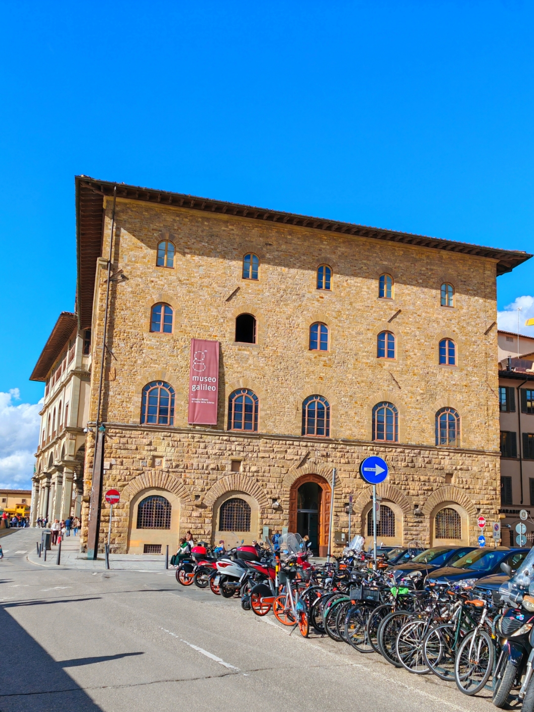 科学与艺术的结合