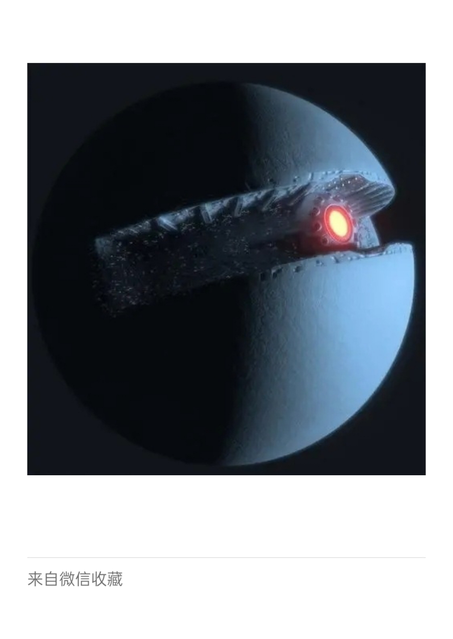 左耳主机 天刀耳机    godiskycutties@hotmail.com