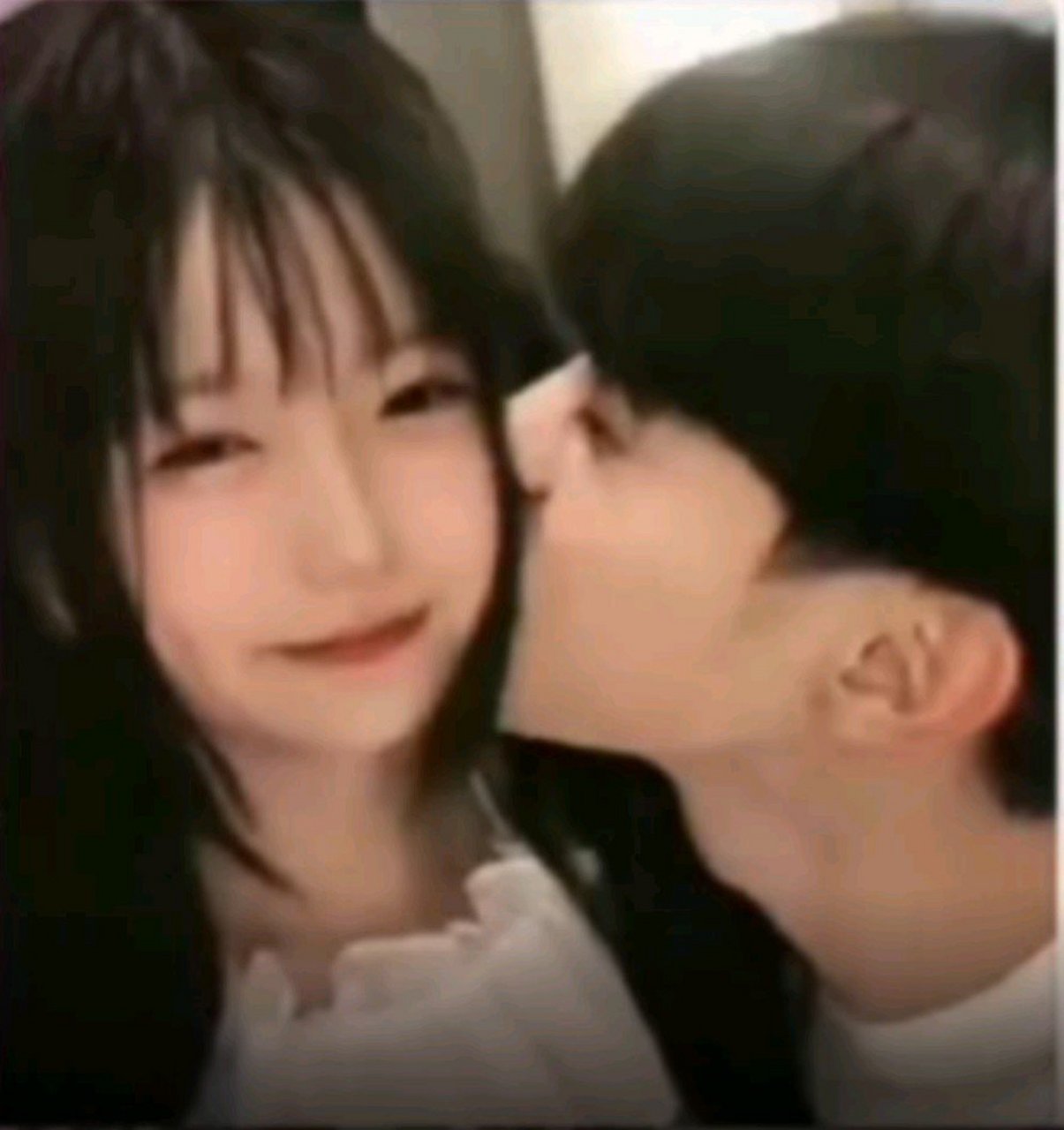 万年不更的我,我滚来更新了.迷你世界皮皮和瑶瑶的照片来了,3 2 1 走