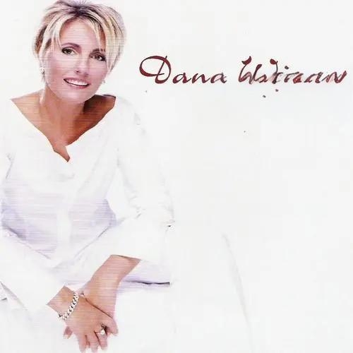 dana winner(丹娜·云妮)是一位知名的比利时女歌手
