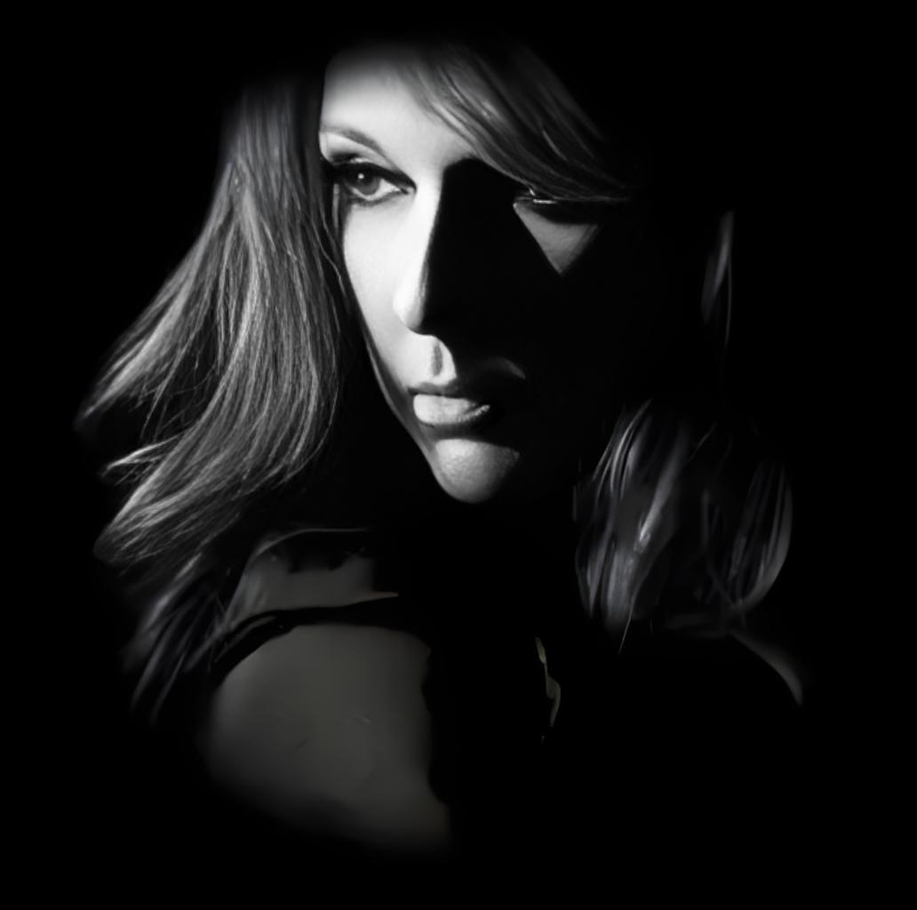 dana winner(丹娜·云妮)是比利时女歌手