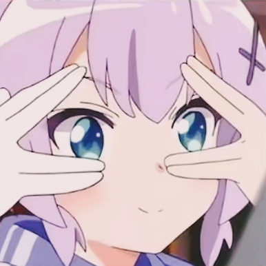 王者荣耀,千年的头像,自选