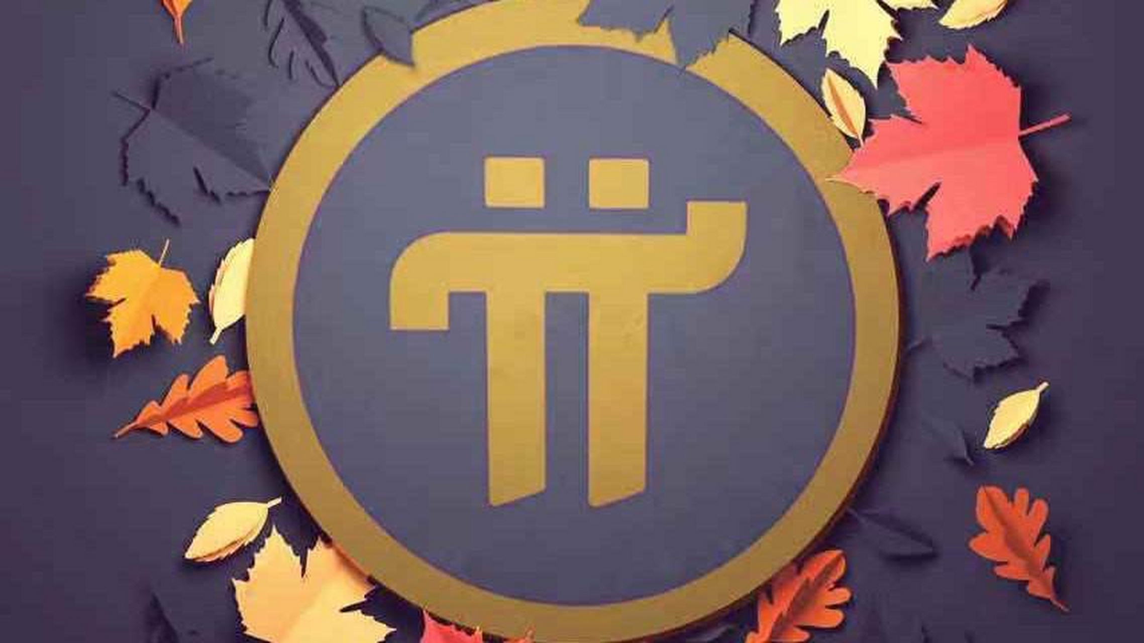 π币是个什么东西的简单介绍