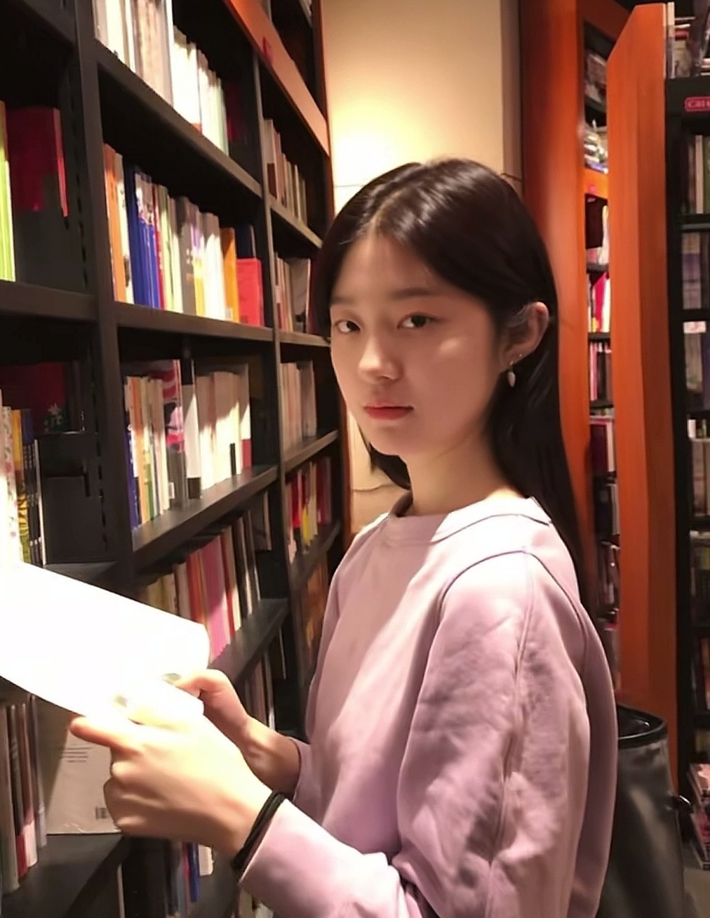 莺啼序 ～～江南夏韵