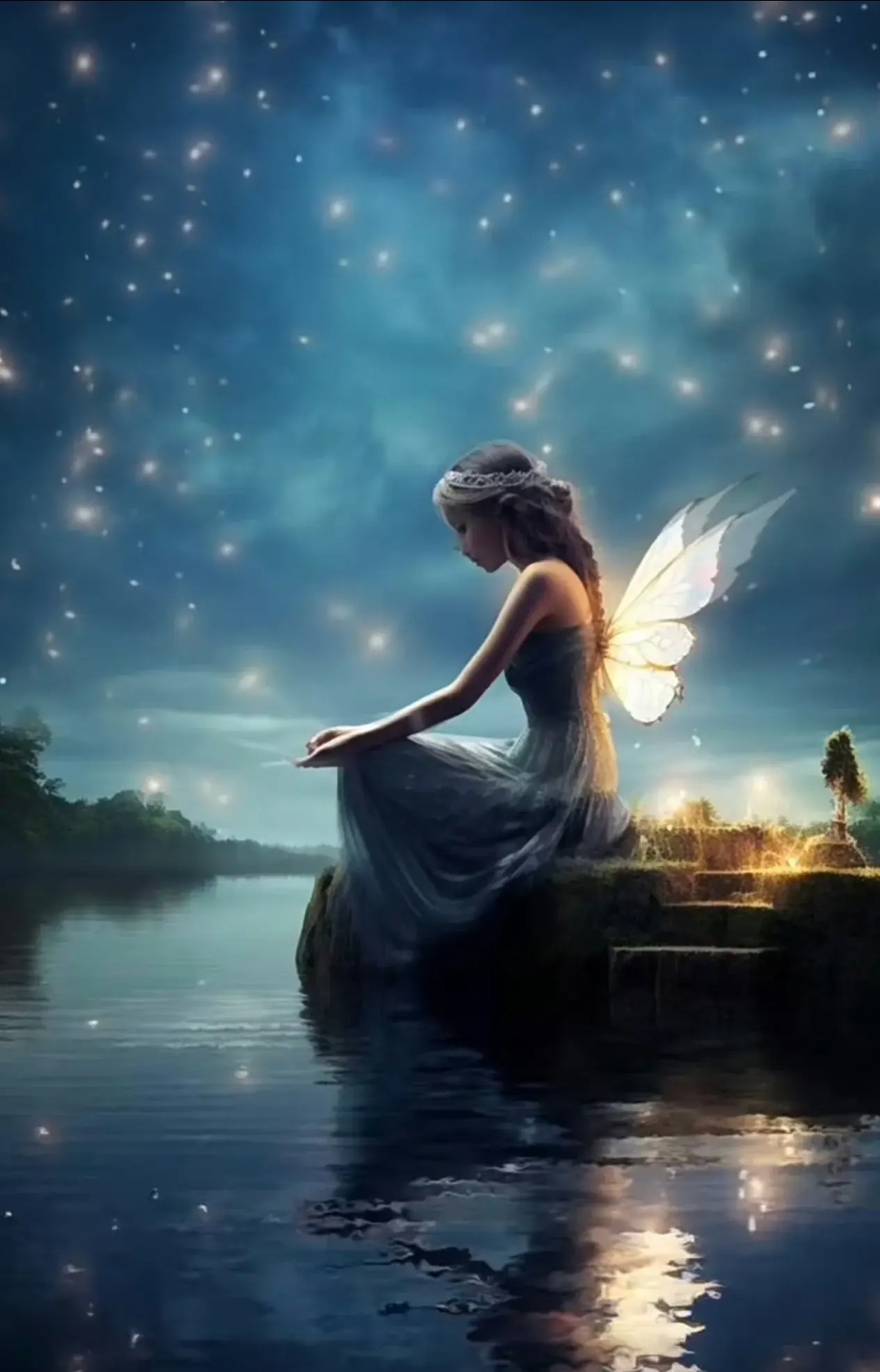 在工作单位中遇到被边缘化的困境时