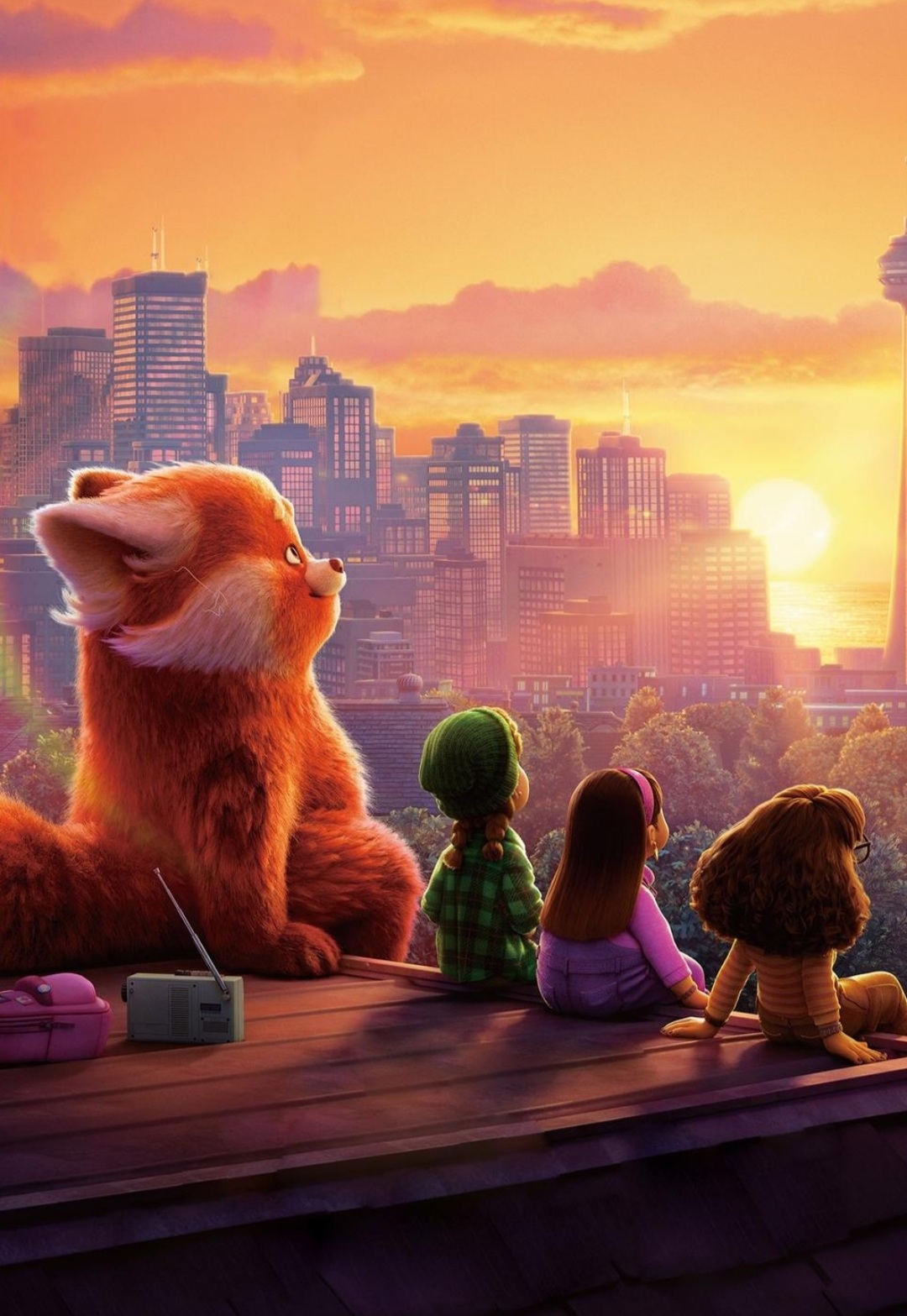 中年人最大的安全感就是有钱. 有钱可以解决99%的焦虑