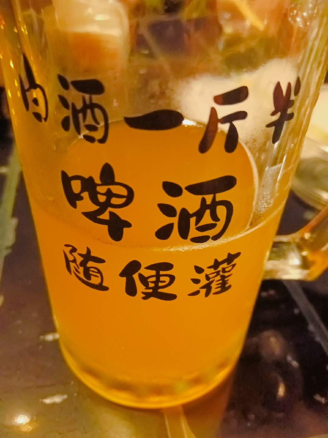 男人和女人的区别!