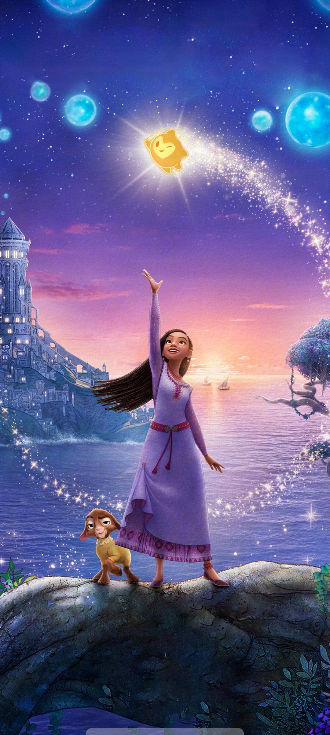 年纪大了,少一点任性,你可以不做你不喜欢的事,但你要做应该做的事