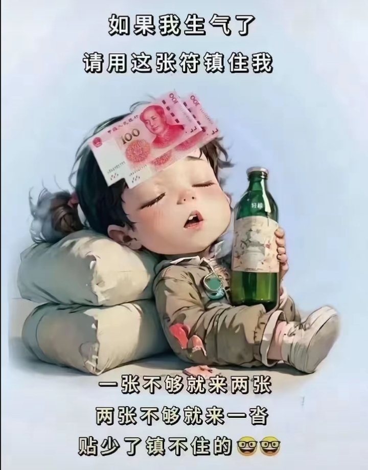 我不需要你觉得,我只想要我觉得. 4.你要好好挣钱,年龄越大,越没人