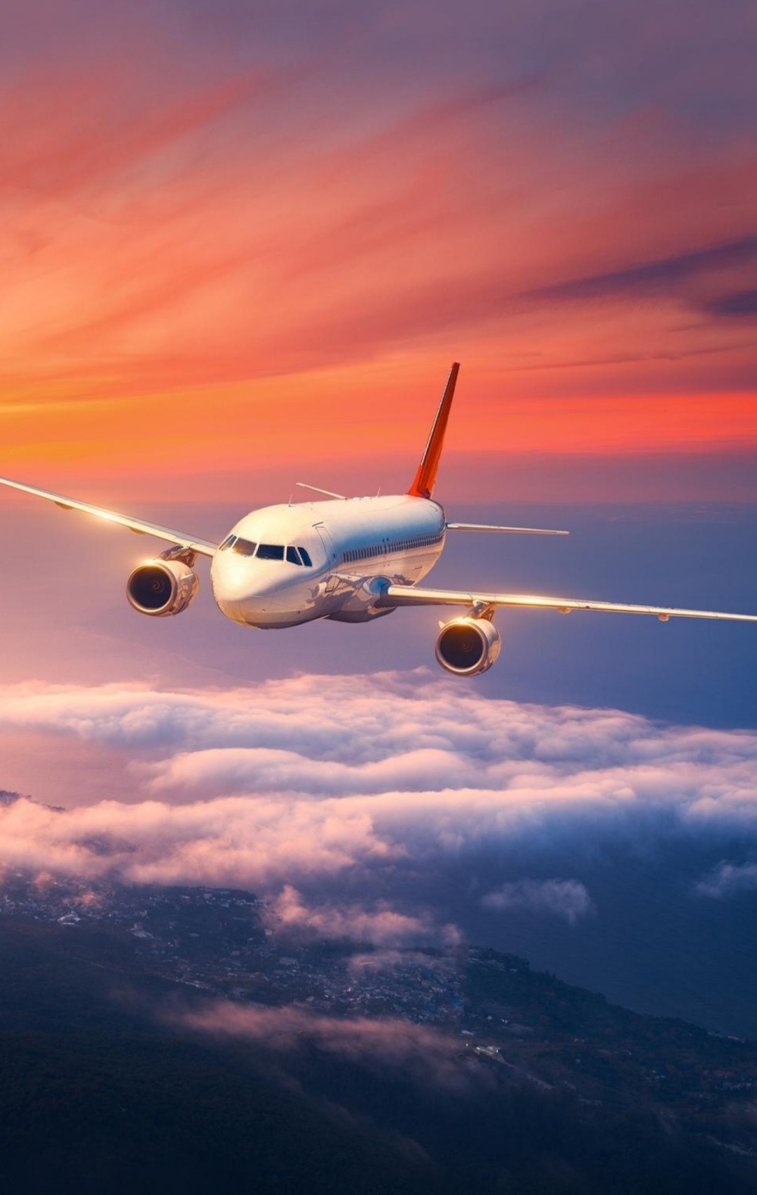 要想孩子成绩好,父母一定要抓这6个标准 1,不计时