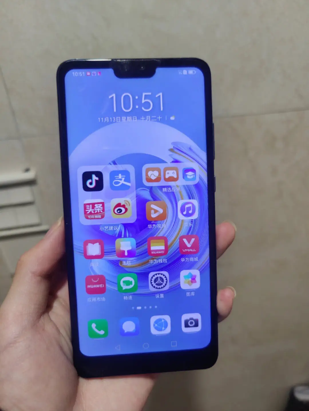 为什么手机打电话听不到声音(为什么手机打电话打不出去一打就自动挂断)