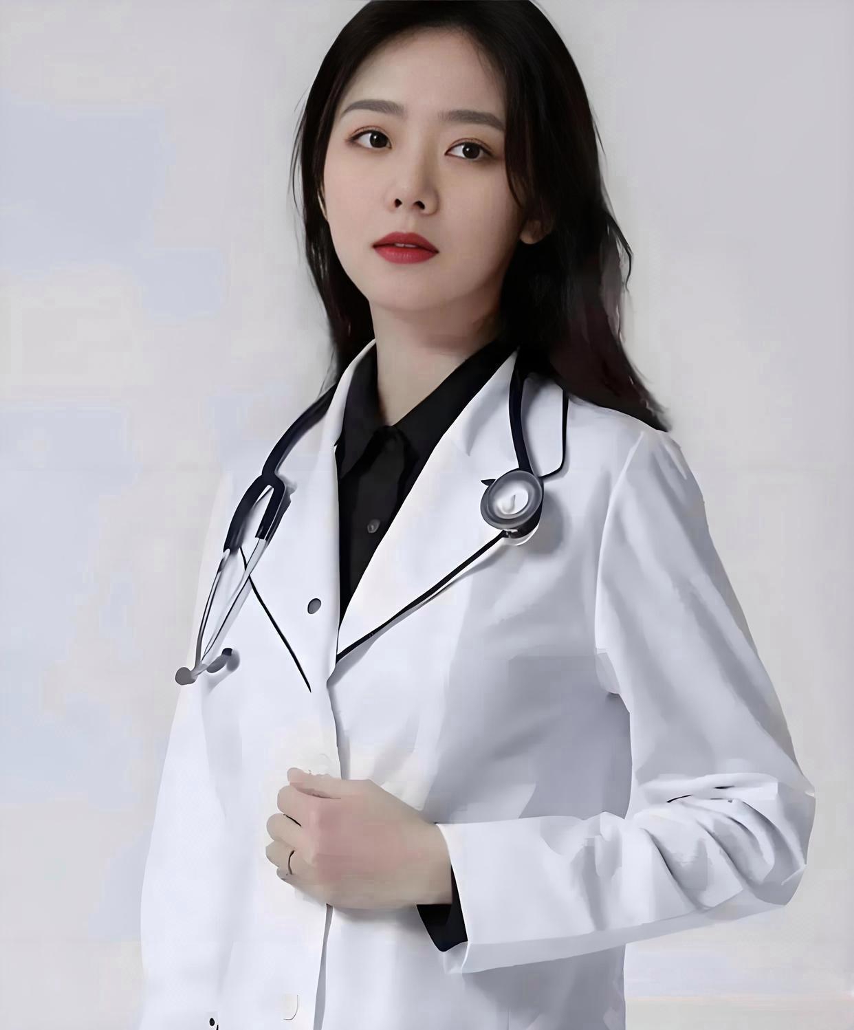 为了这辈子都不用找白大褂我一直坚持这些超实用的小习惯分享给大伙