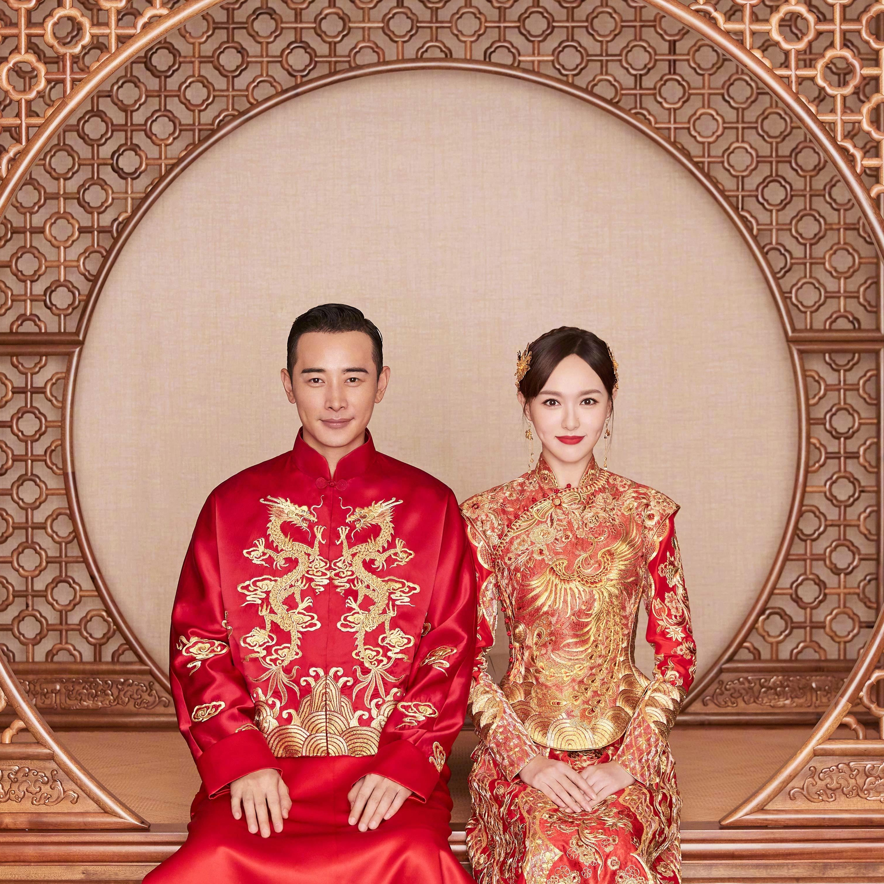 自小到大,唐嫣都过着富足的生活,结婚后也依然如此