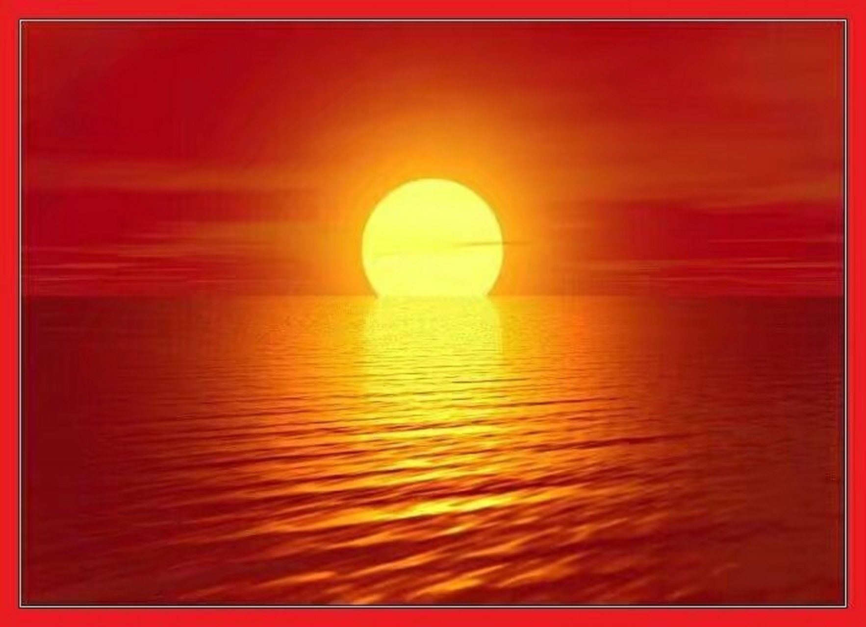 百度对社会的影响不容小觑,那些乌七八糟的东西不要上百度,比如袒胸露