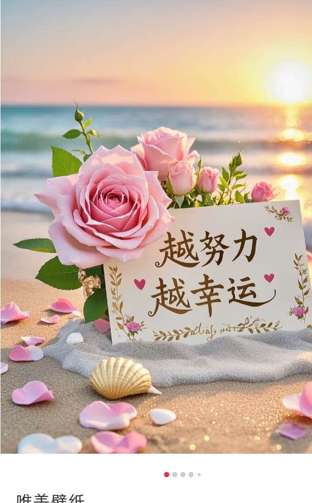 要么寻觅一位,能为你遮蔽风雨,在生活的疾风骤雨中