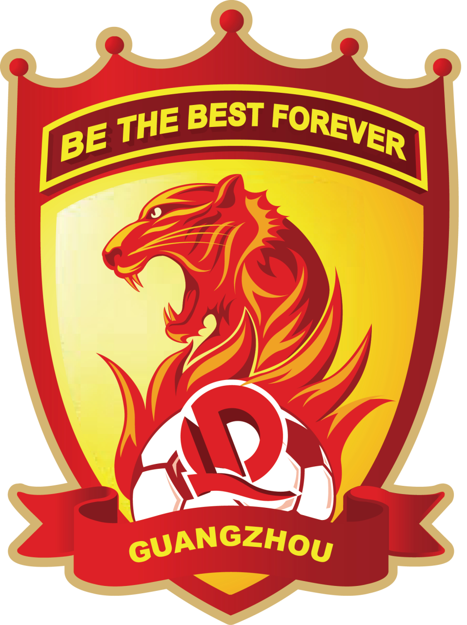 把财富留给了家人 4. 把缝纫机留给了自己 他最终结局会如何?