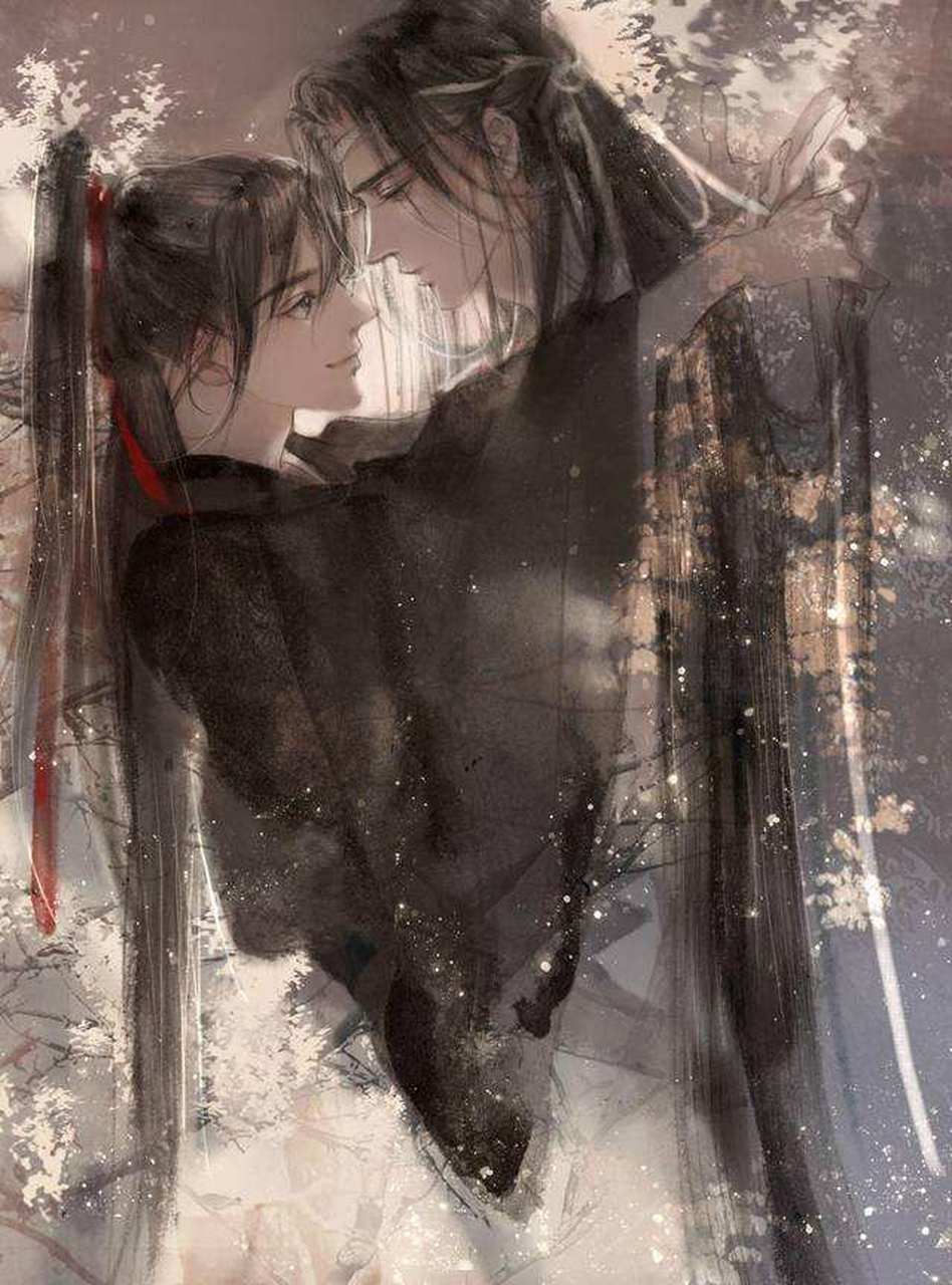 就《酌鹿》这名,个人认为"鹿"指斩鹿侯,即林信(受),至于"酌"……我不