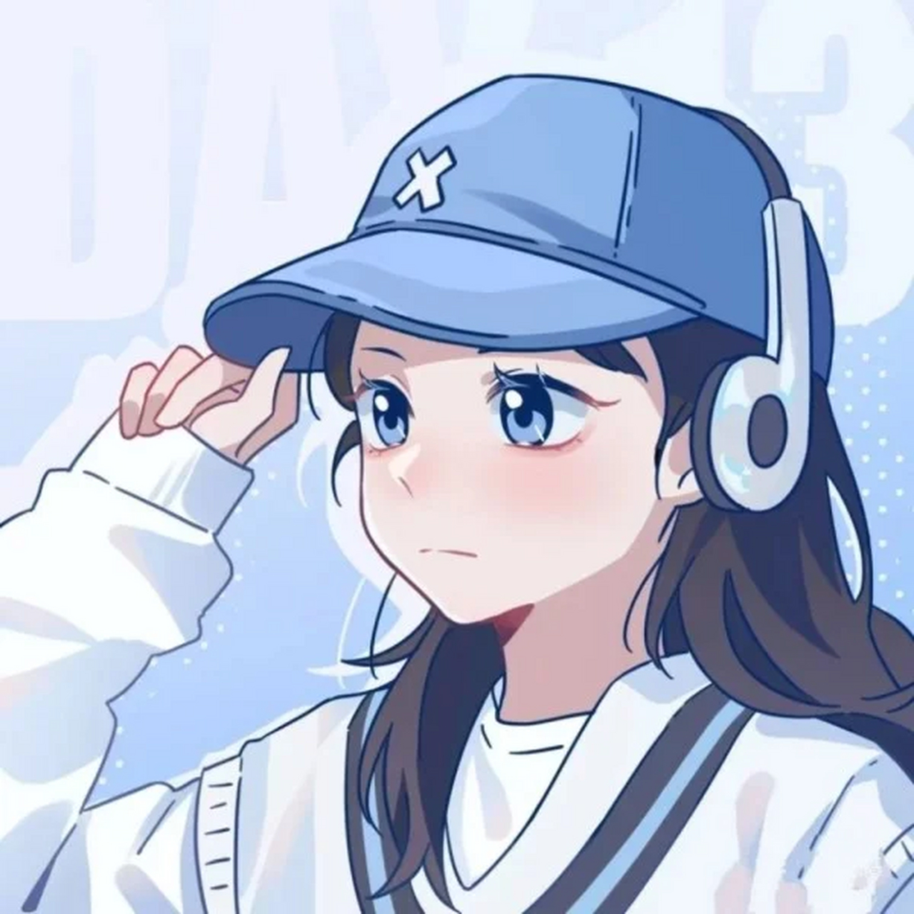 发文集龍卡瓜分百万现金# #发文集龍卡瓜分百万现金# #生活