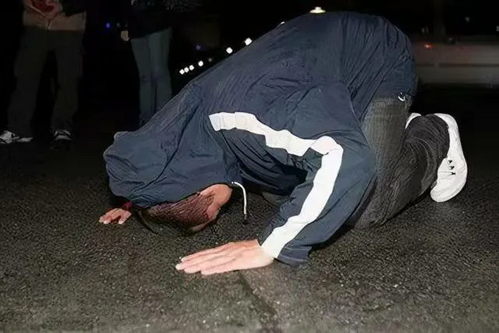 有一天,这个富翁就找来一个小伙子,对他说:"如果