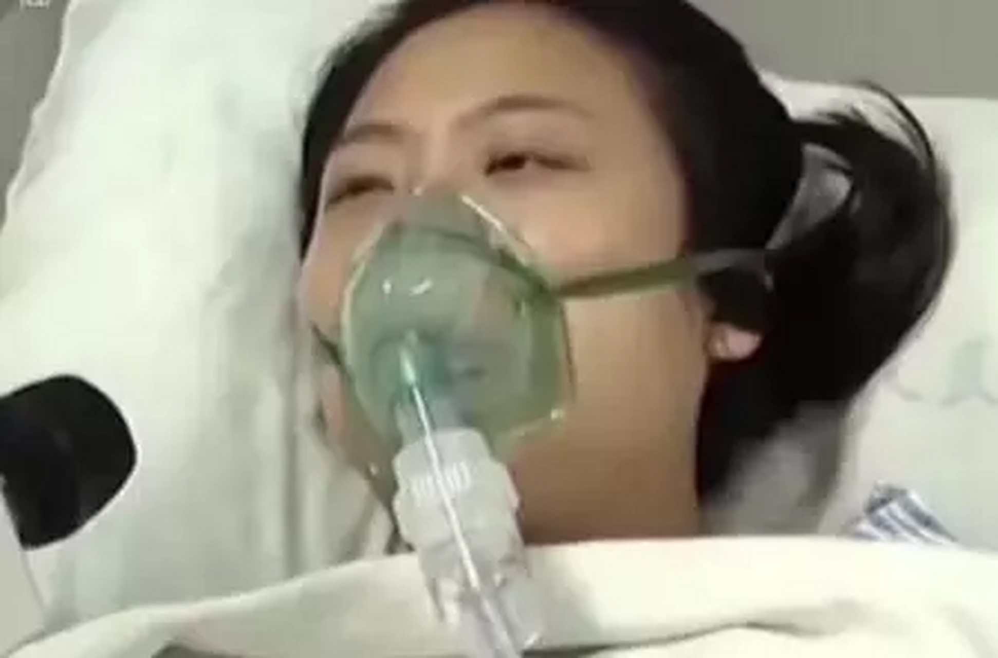 我要杀了你们几个黑心法官!