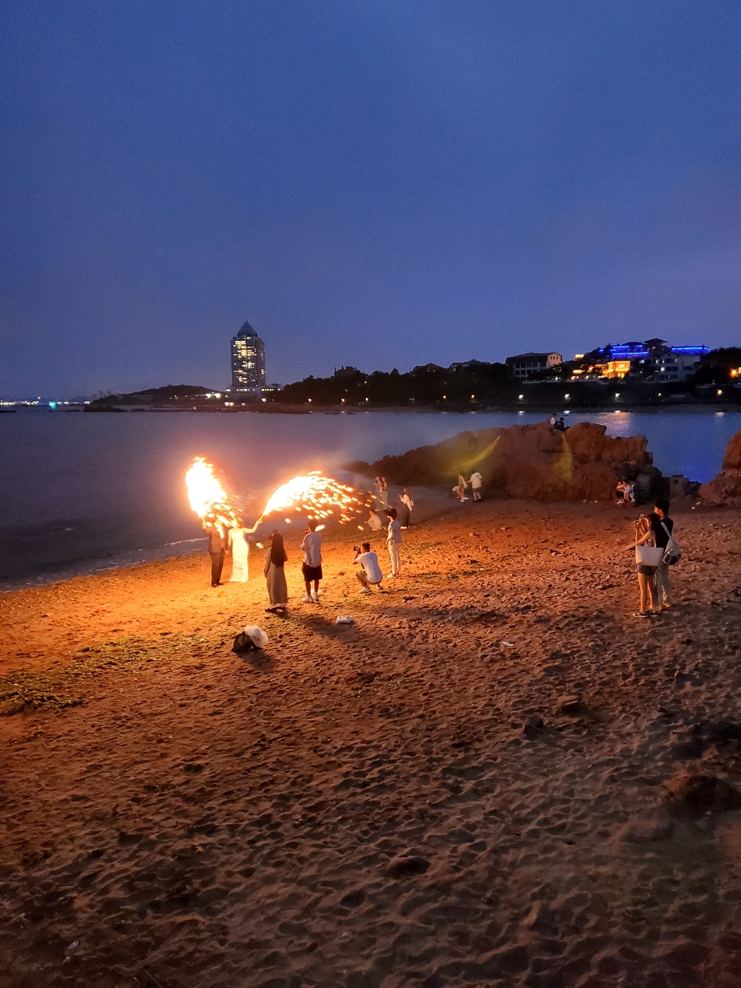 二婚女人不要碰,从你们交往的第一天,她就开始觊觎