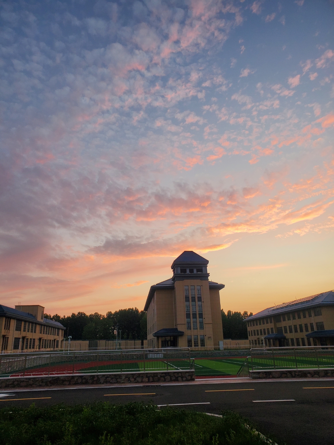 一次不忠,终生不用