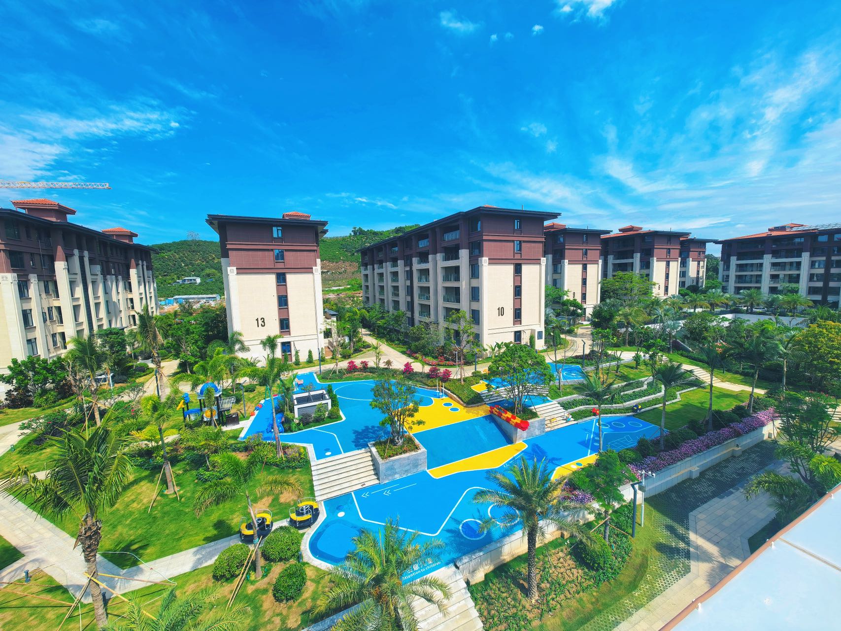 江西省公 积金封顶 标准最新相关图片3