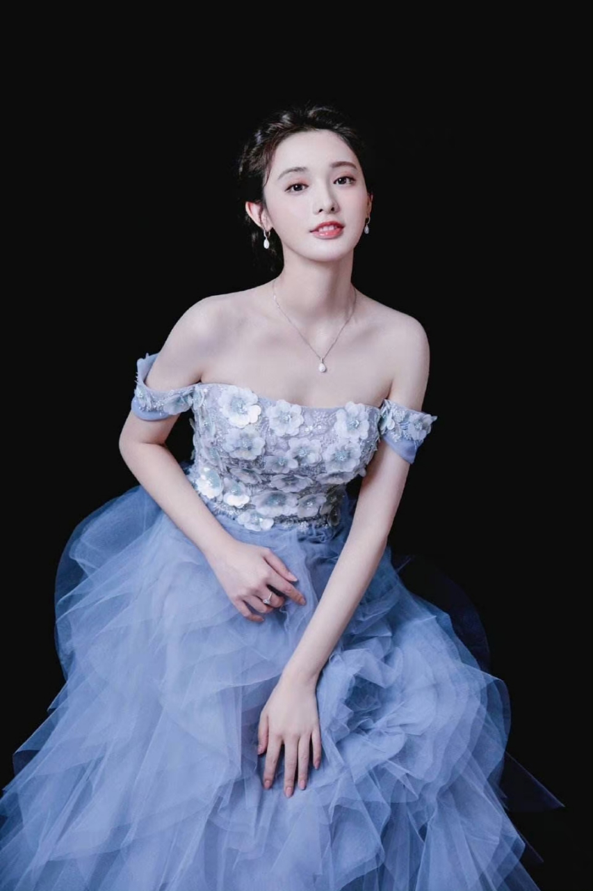 欢瑞世纪出品,钟君艳总制片,古装剧《凤凰台上》预计1月18日横店开机