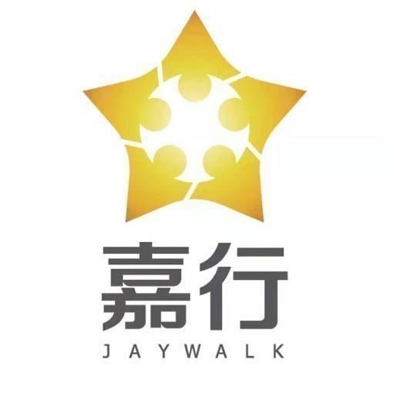 正午阳光 logo图片